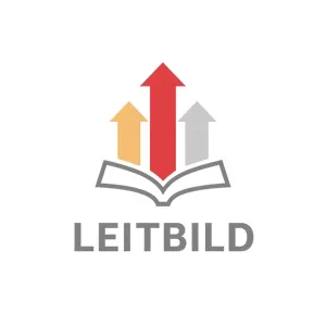 Leitbild